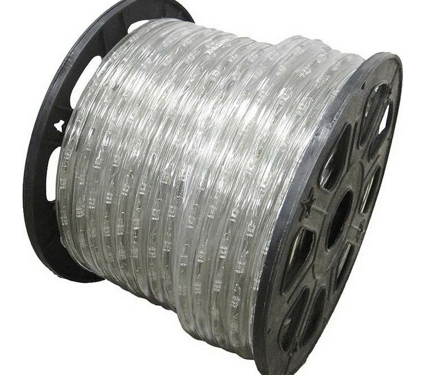 V7H9F9D18C574028775F87647C11C818969R5283150P1