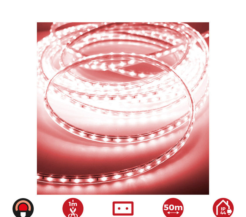 V2HC6DC06331AAD6C044472658E642709BDR4545002P4