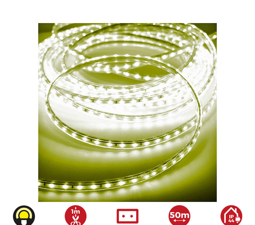 V2HBAD389DB98BCADFC47C6EFDDC45E9EBDR4545046P4