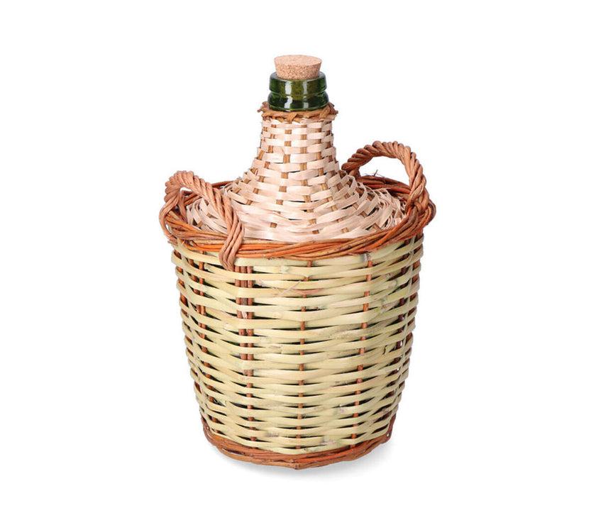 V4HD87E945C0C20FB16706071E5956FB58ER4284422P1