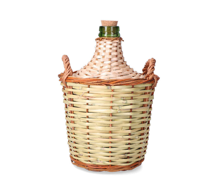 V4H93DDA9464EB478E7D3E0386A83499496R4284423P2