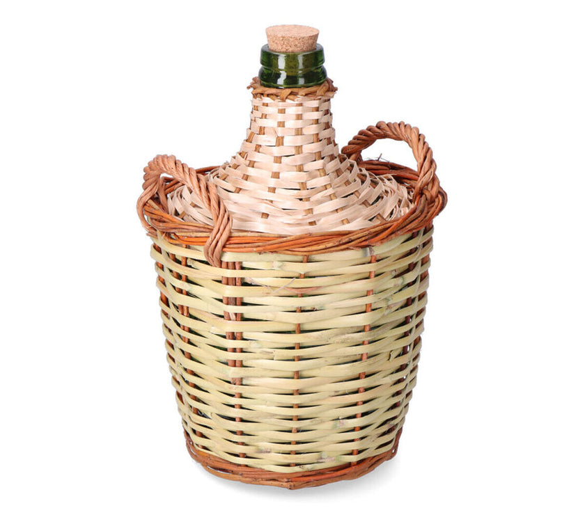 V4H30D4A15643D53184DC79C8D87C4C9B51R4283866P1