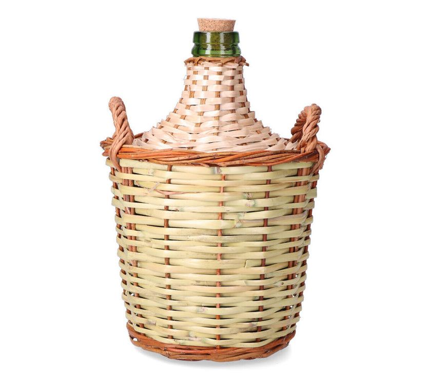 V4HB7D775941B1361CE6A3F1586FFE9DA99R4283869P2