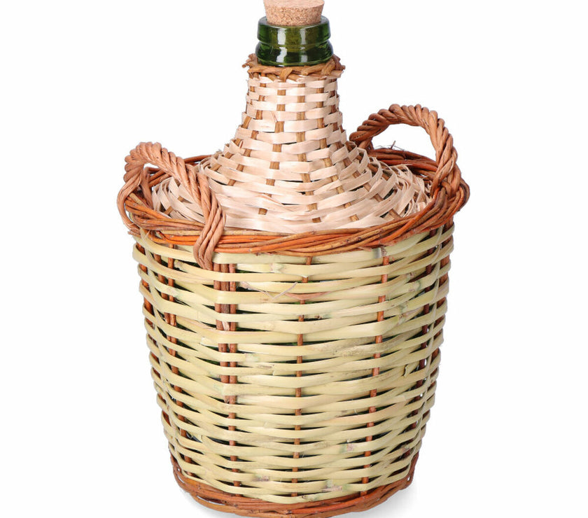 V4H956D9854EFF682EE5C640AED07661793R4284280P1