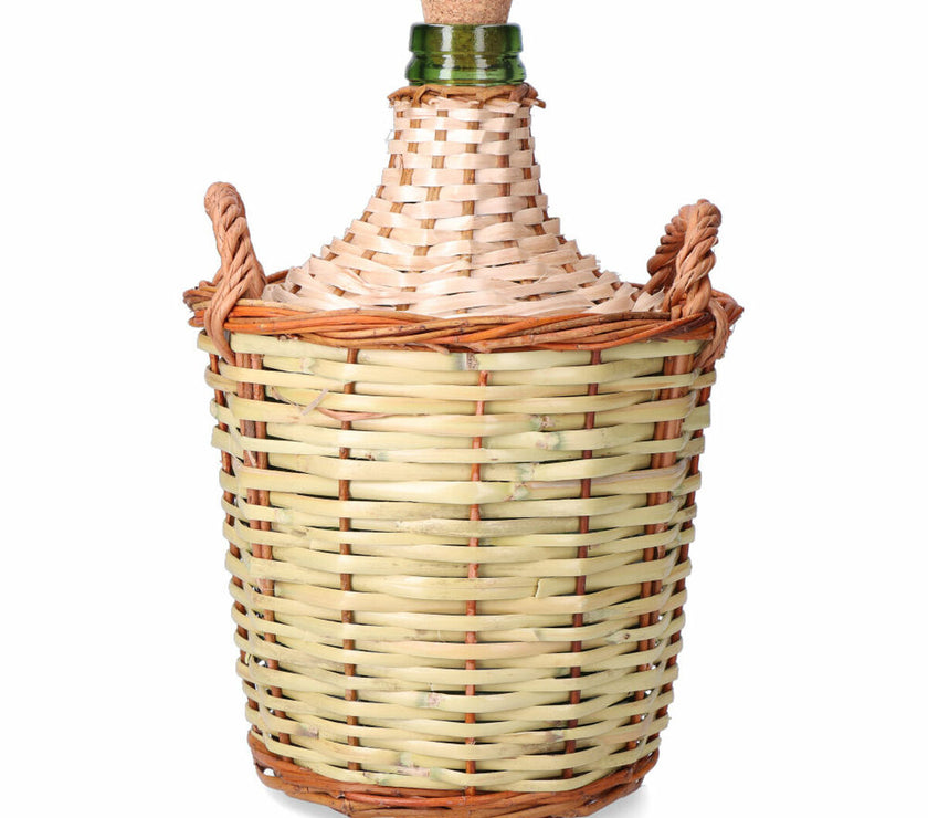 V4HCCDEE3A03C69E76FDB244E0F85448E52R4284282P2