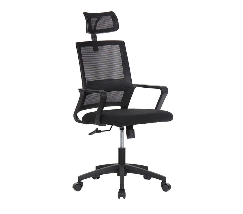 V4H894E5CE710BCA28A872270D9F01175C4R4155289P1