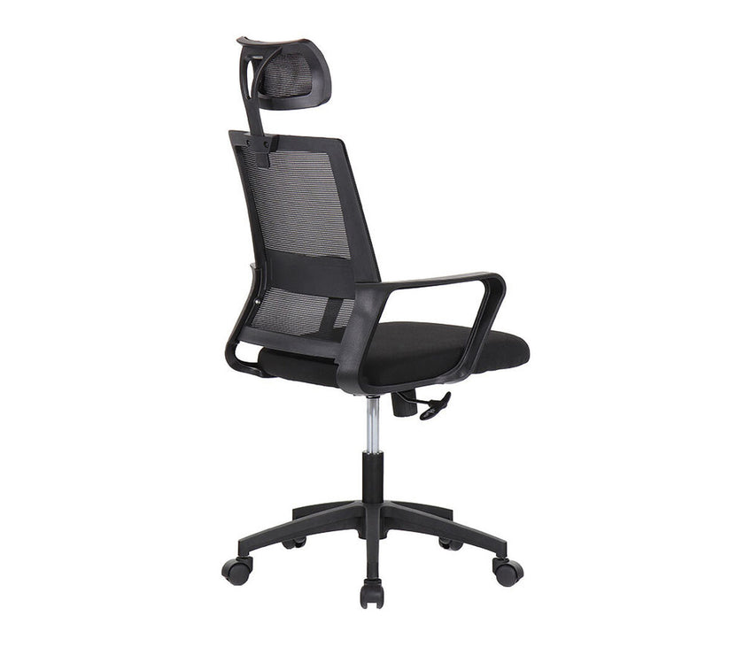 V4HDBAEFCC9F79855290E347F74BD3FB302R4155291P2