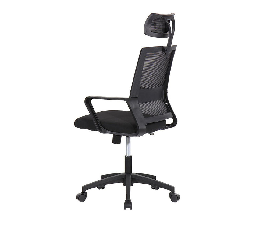 V4H8DDE0A140FA92EBC47B6783D024D7306R4155294P3