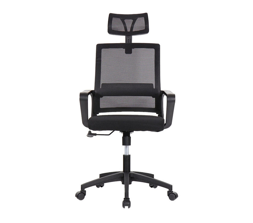 V4HE474E9E1A9188ACB9E0F737ED8EDC4A1R4155298P5