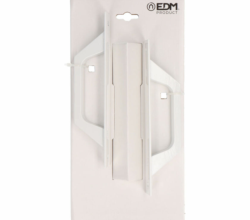 V4H14BC20EB918102C5E701CD5580883EEBR5284450P1