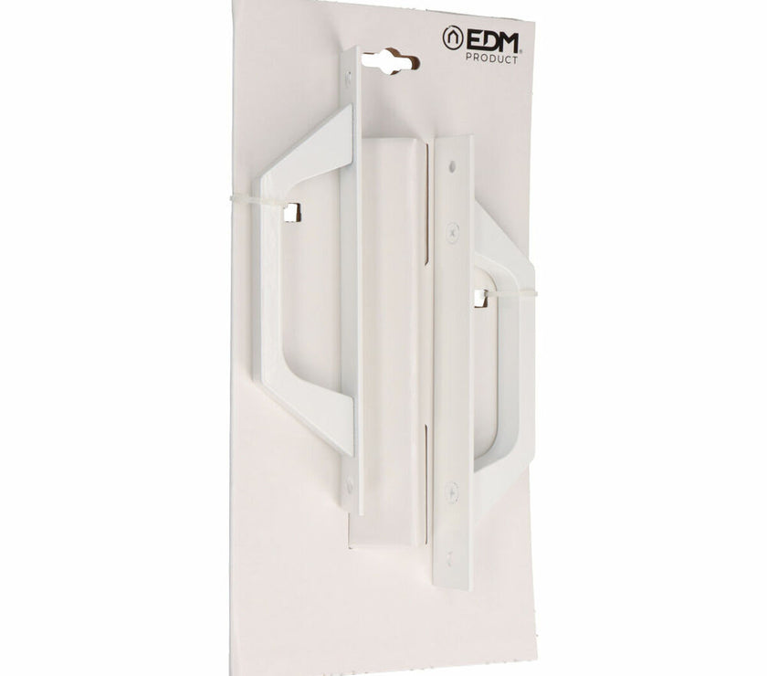 V4HB7C739F00D95A040FD42DF8F7400E886R5284451P2