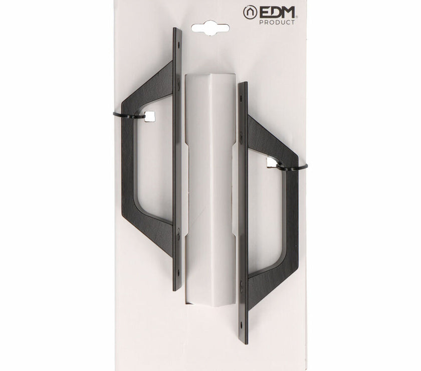 V4H99E08EC797242D8E94701A755AA1D2C4R5284407P1