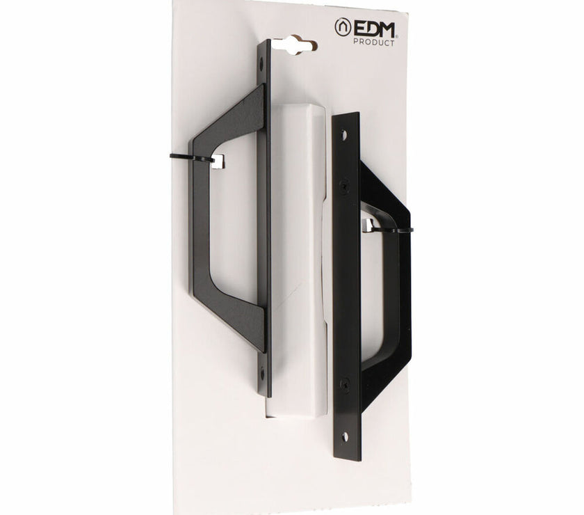 V4H32543526C6E8D5BB54D035CA0A93906BR5284444P2