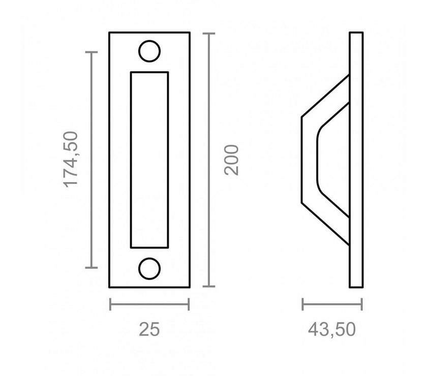 V4H704F7E6A9299A6470286E0D930079207R5284446P3