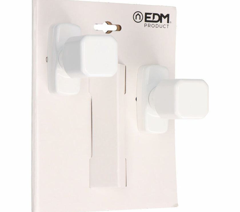 V4H383DCBCB5F6D693CB8AE3BFF6C42433FR5284362P2