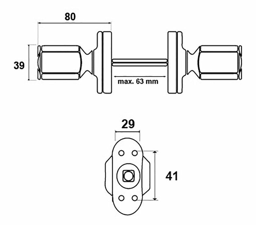 V4H36BD6AC93E70D3AB081B9F0C58D35D4FR5284366P3
