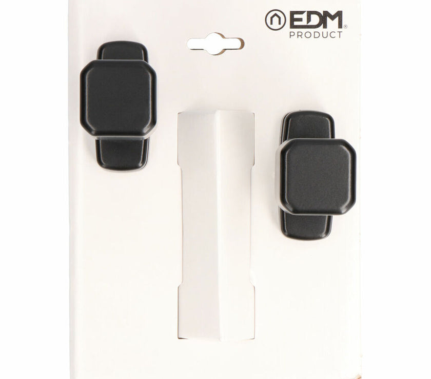 V4HD5678FCC5CB665A550496BDD22F69AD4R5284371P1