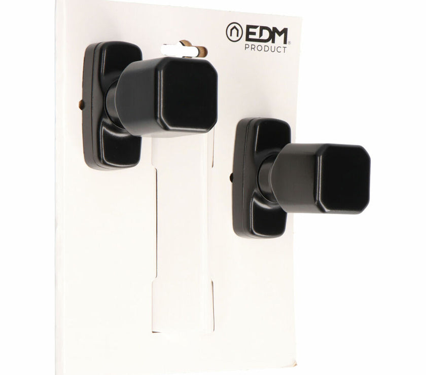 V4H8509B22029BF317300594F3C228BBCFCR5284375P2