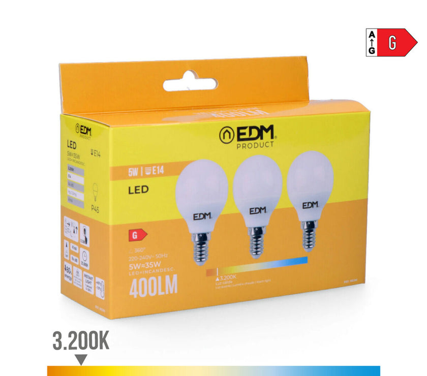 V8H3B3B54183799B74B73EB00511D72A468R4013481P3