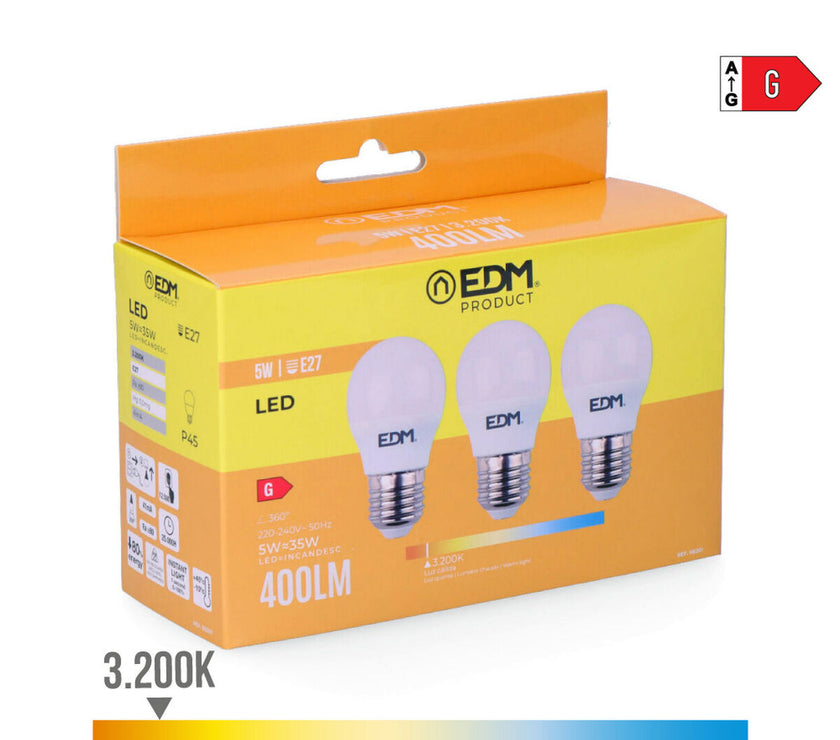 V8H10DC5793B90D7D1537D03ECD19051F0ER4013603P4