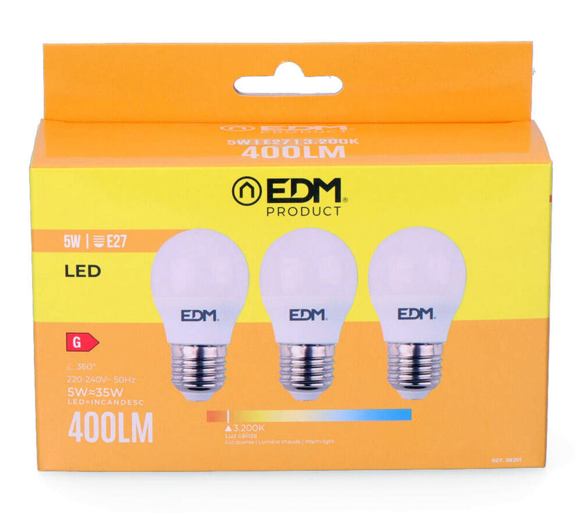 V8HCC7B97B24F10B2E341C915BB76110E03R4013601P3