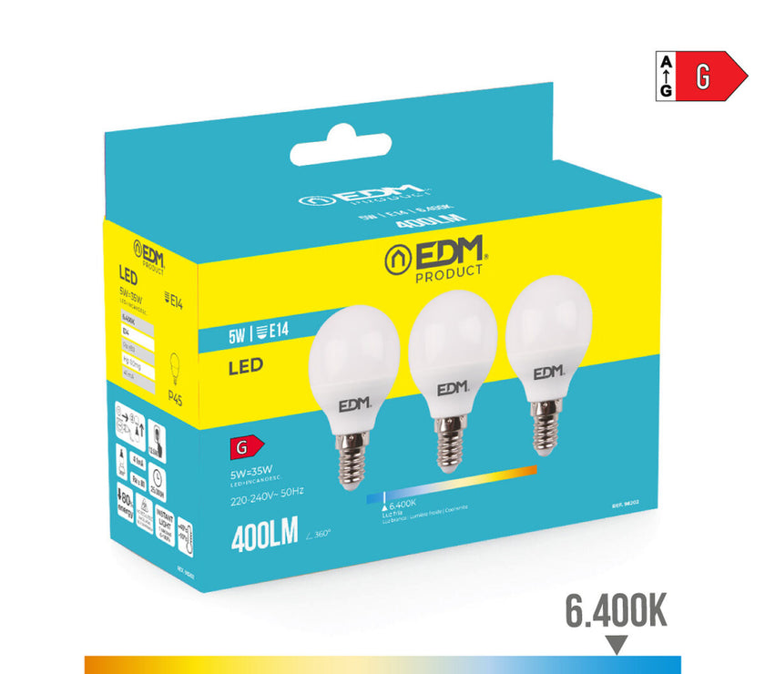 V8H1F14033488AB5064401D91FCD1AFE8D7R4012922P4