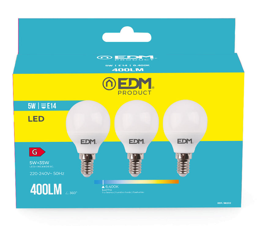 V8HEFD0D50F5C951F915A0F5E5E0865CA69R4012921P3