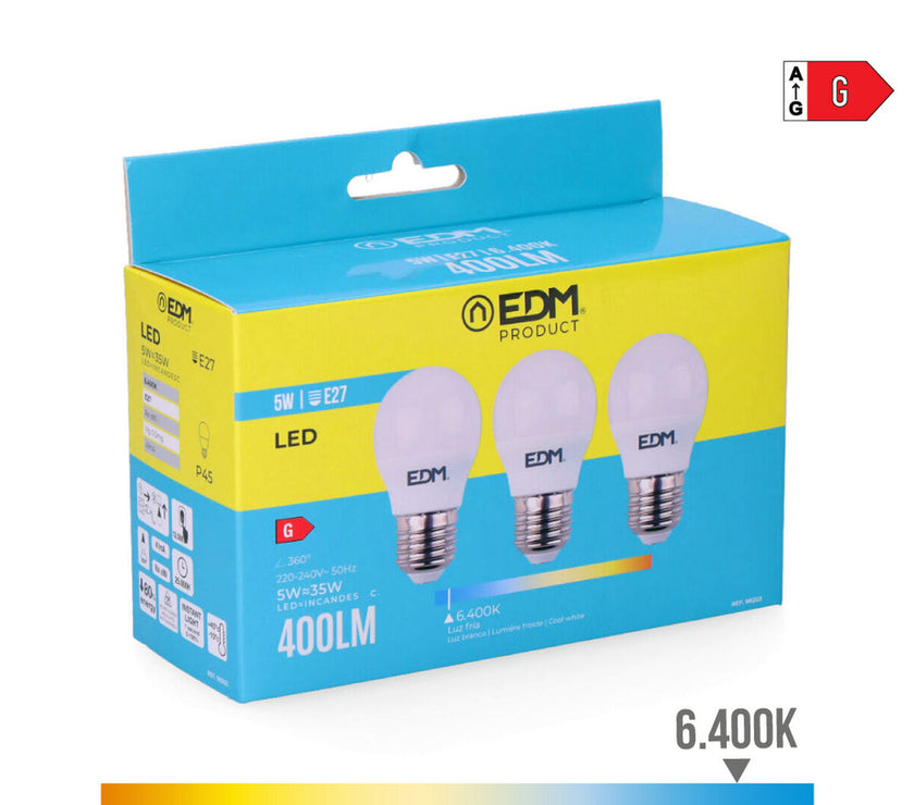 V8HB0C9A4452C56FF1E3C384EBBF2CB6B69R4013654P4