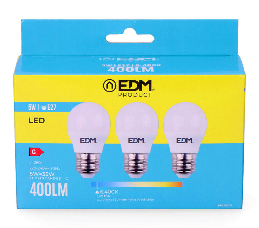 V8HF2EC277B0A1507D9DBBF1E0B07BFC327R4013652P3