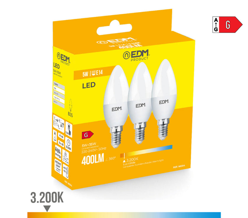 V6H0C53F5815685DE5630C9CAF3599E91E7R4012995P4