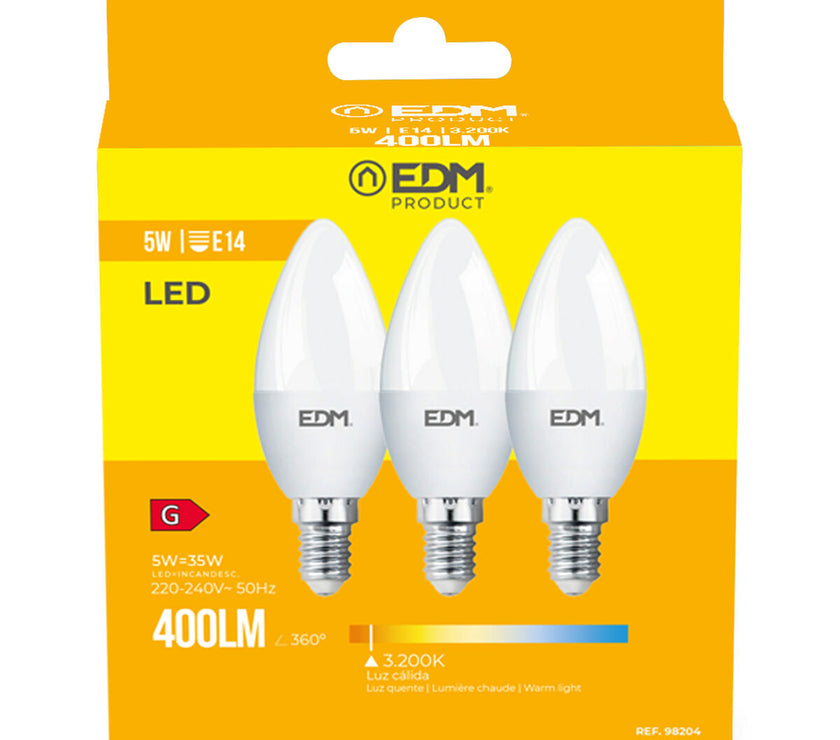 V6H9FC9CB04E3BCDFD58BAE56F1B70D004BR4012992P3