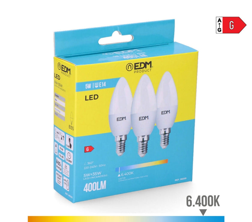 V6H47CC637BFA2091AF52CCBB4C7D9B2B8DR4013273P4