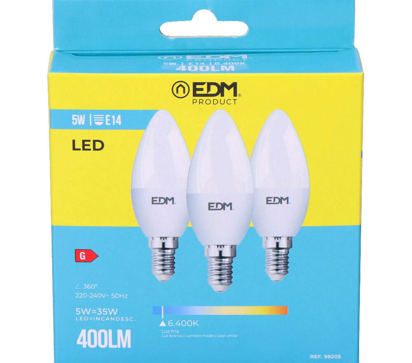 V6H54772F97BBEC82DA186D3203693997F9R4013270P3