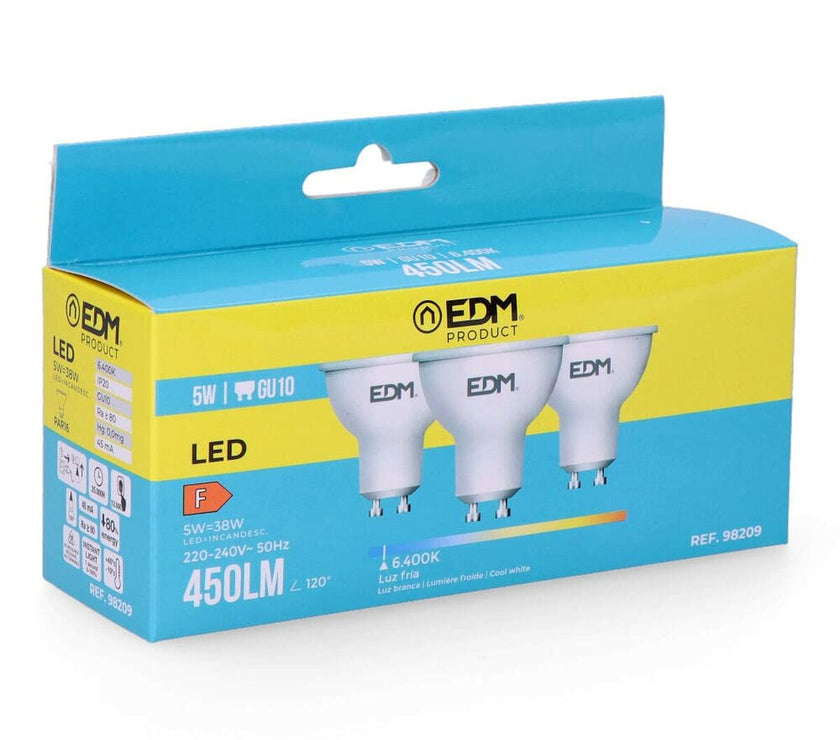 V8HFE01057BAF3FDFBFB91DAF7ED2A91F24R4013098P1