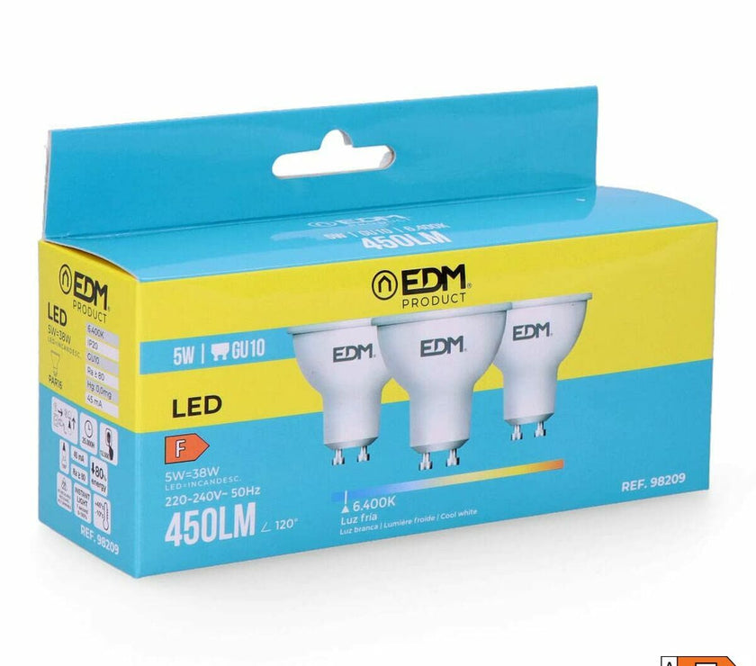 V8H436C9971EACB20F473F4D7DC8034E461R4013100P2