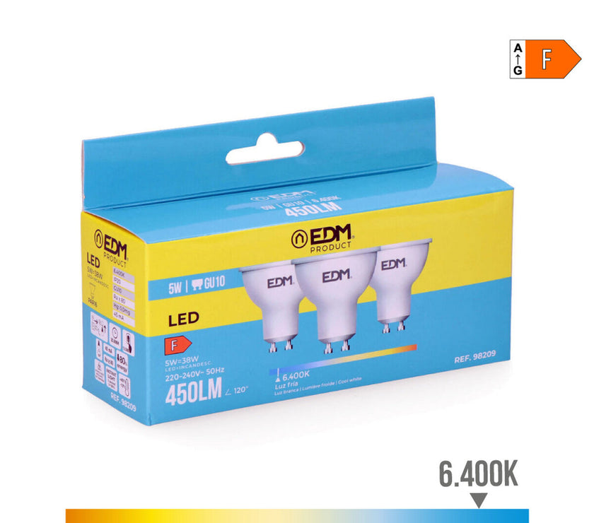 V8HB6DB4D7F26253F4FE17A46B9E2661C42R4013104P4