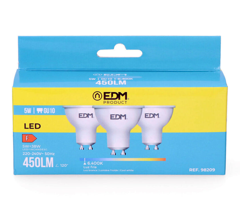 V8H75AED55DC1BF2A046D1408A23C5A3E8FR4013102P3