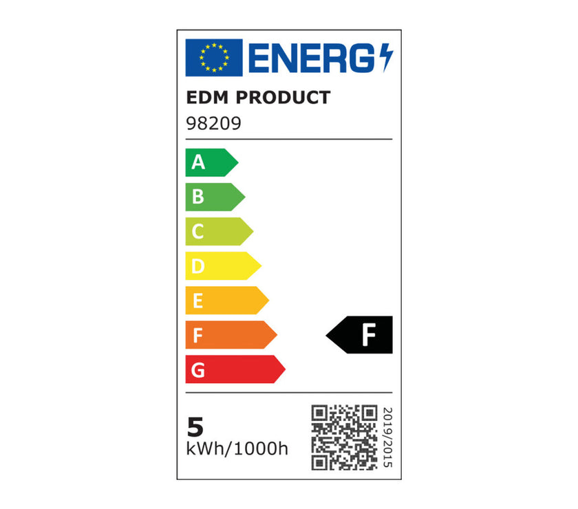 V8H7A77AF3507B74662C0D14E55AFCF832ER4013107P5