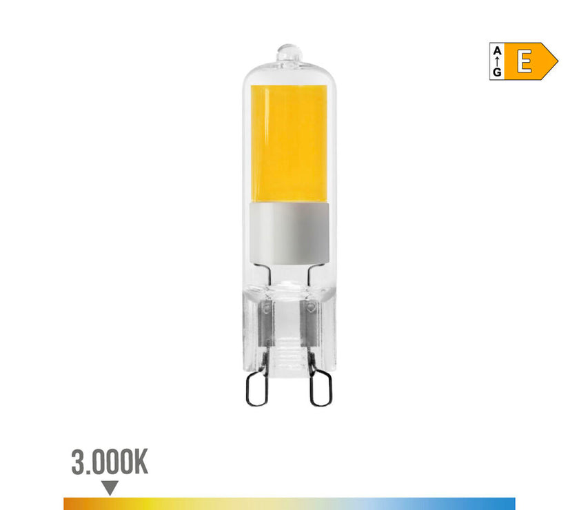 V8HAC9A0B400F6D72ED794C96D41A960474R4013423P3