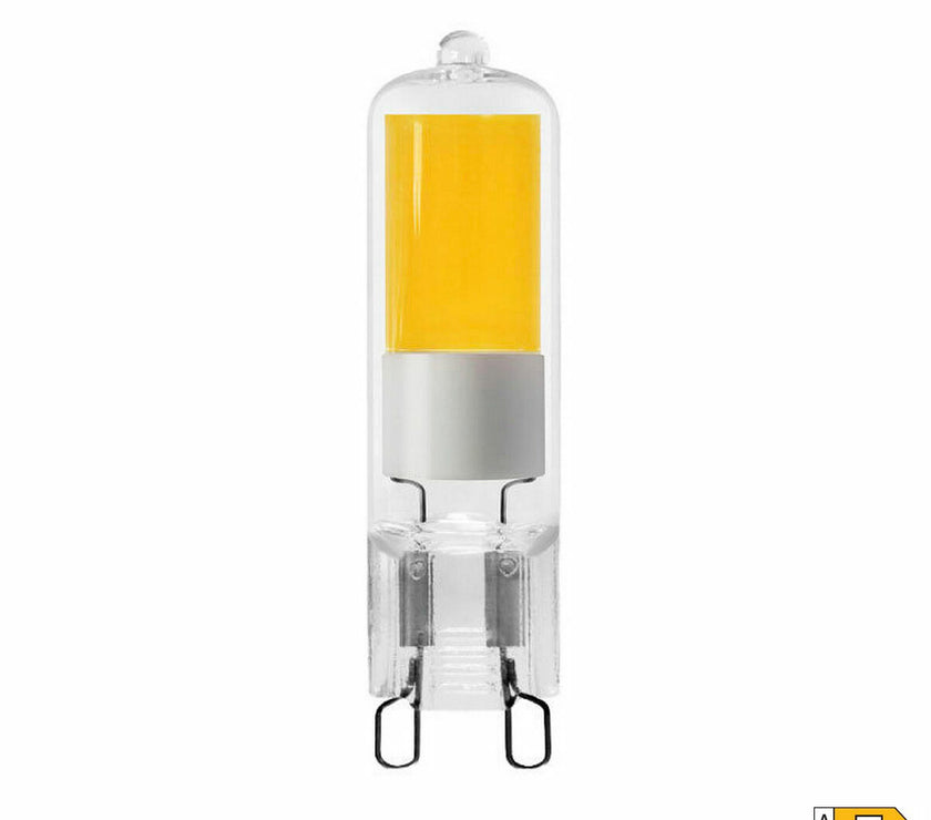 V8H43AF46BD1AF7AEDFD600D4EC943FCF7CR4013422P2