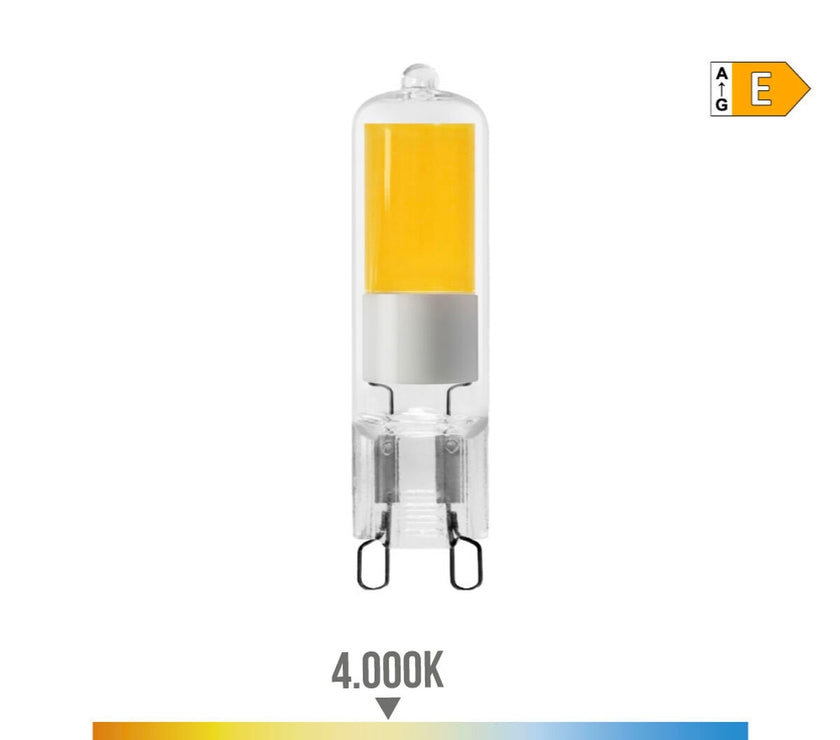 V8H4C2A42DB691A626D62C9906A741FC380R4013438P3