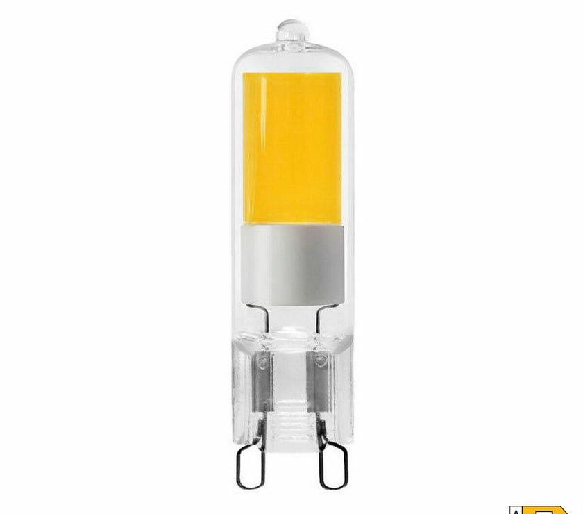 V8HB9165CC51F4BE049E907BF405A219225R4013435P2