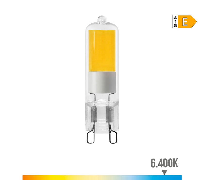 V8H7FD9B8DBB999DED9CD53FBA00C0F9B4BR4013377P3