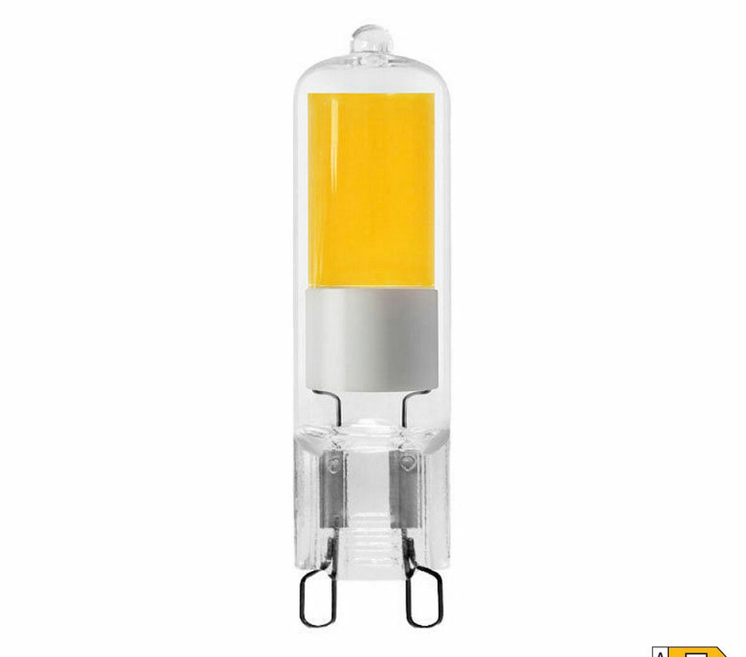 V8H33291F85F0F35904B7C47220DE2A7C47R4013374P2