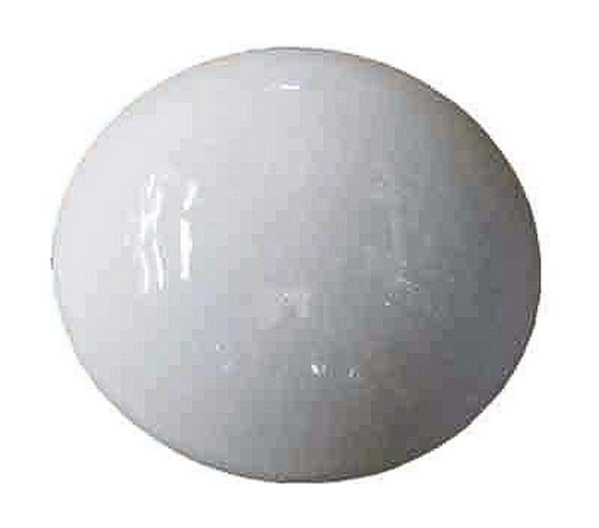 V6H12E7BD5BB8AB0AC155BD375A14327413R5319618P1