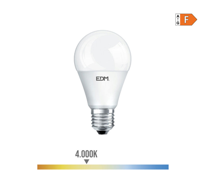 V9H3EC0C554AF76F984F5FF12CBA7AFF0DER5319653P3