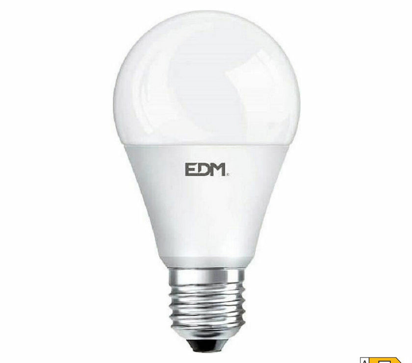 V8HDFDC5AF2DFC177D85567ACC44507187ER4013236P2