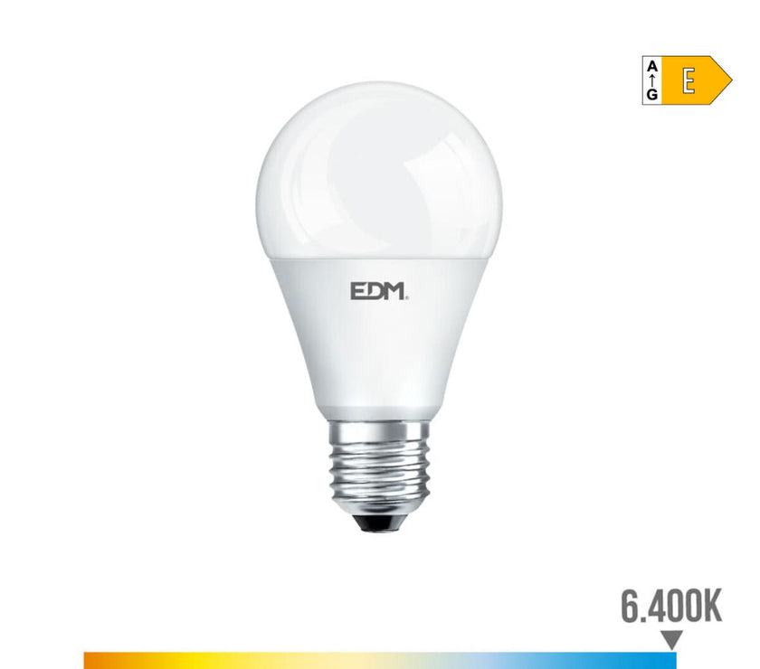 V8H0ACDEFC8F63AC50FC1E2BFDC39C7813DR4013240P3