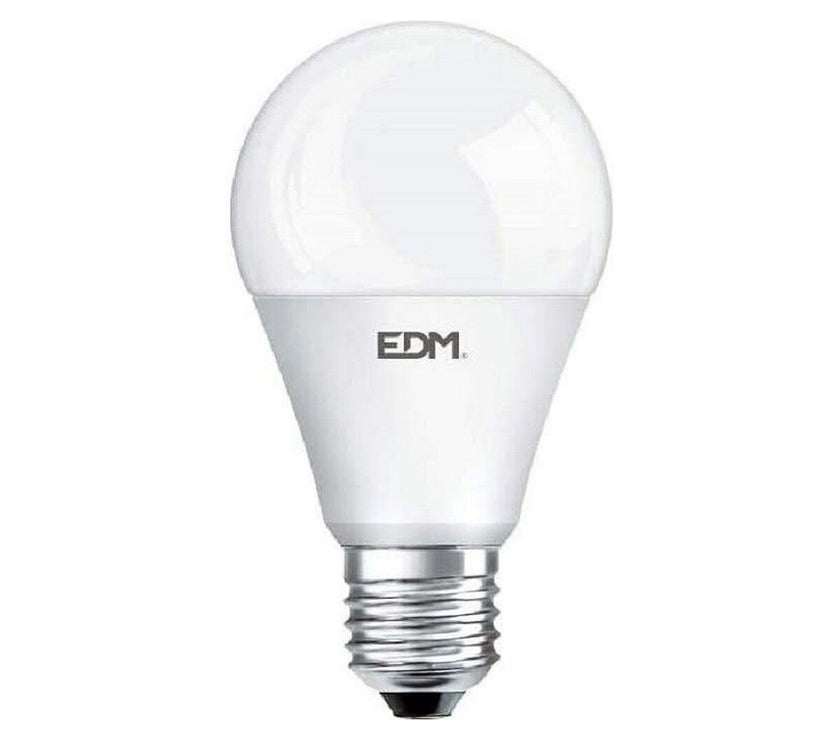 V8HCC10AEF978DCD4C41B04D61862D59177R4013003P1