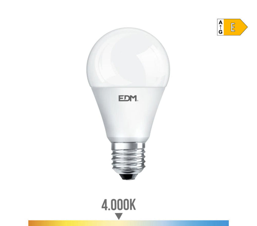 V8H08873149C30EFE3DD776AC775DA9DED7R4013005P3